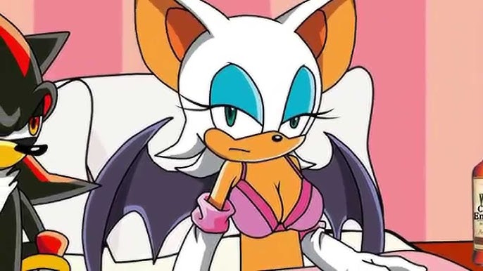 Xarkovdagi ikkita yalangoch juftlik, fotosurat