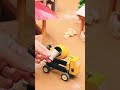 DIY Mini Petrol pump | Mini Home Project | Science Project #shortvideo #shorts #godsaysshortsfeed