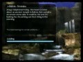 تختيم لعبة تومب رايدر Tomb Raider Legend Part 1 تختيم لعبة تومب رايدر Tomb Raider Legend Part 1