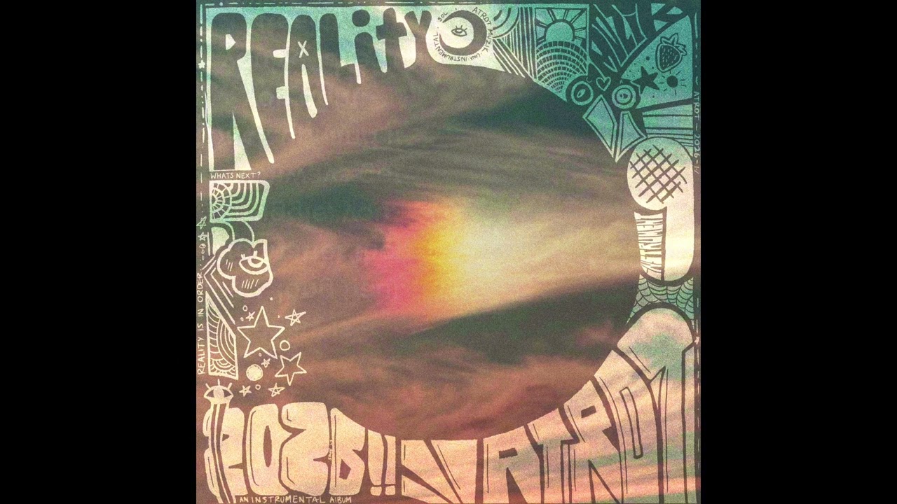 A Bad Case of Thought