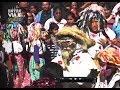 TLAJOMULCO TRADICIONES (SEGUNDO PROGRAMA)