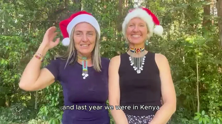 Life After Poaching Appeal