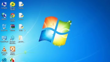 03_python security (hashlib) hashk script