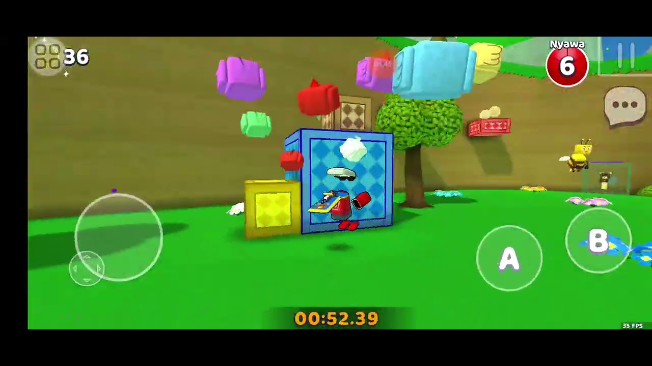 Menamatkan desa kura kura