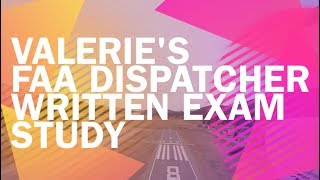 FAA Dispatcher Written: What is the purpose of an anti servo tab? Net Worth