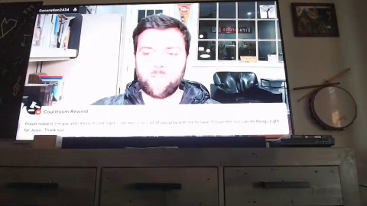 Gary Wayne. Atlantis, The Watchers the Nephilim and Dragon Lords + chat.