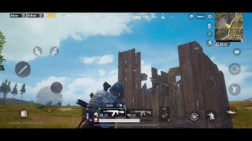 PUBG MOBILE| INSANE 19 KLL| IPHONE XS WITH 3D TOUCH| IS 3D TOUCH AN ADVANTAGE?