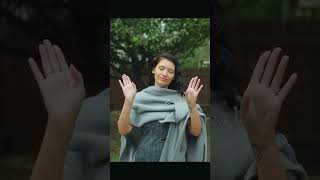 Mei-lan App Invite