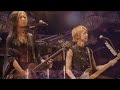 GLAY / 祭りのあと (Miracle Music Hunt Forever 2015 in Tokyo Dome)