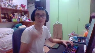 Apex Wid Kenneth And Jigm