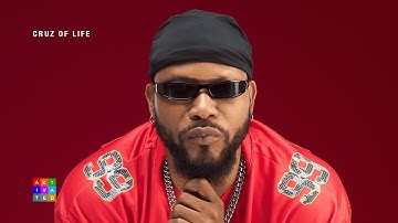 Cruz of Life - Online Money | AKtivated Sessions