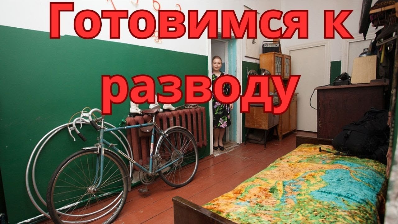 Машинная дойка женщин