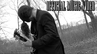 SIX STRING SHOTGUN - Sky-le-ton (OFFICIAL MUSIC VIDEO)