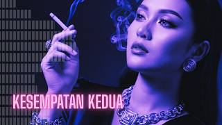 Download lagu Kesempatan Kedua - TANGGA (Deep House Cover 2026) | Chill Remix Full Bass