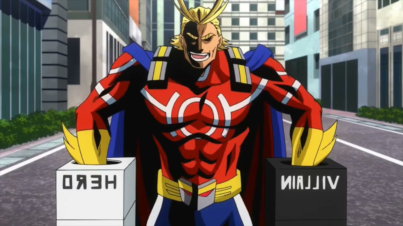 Part 2️⃣ wiil aan awood laheyn oo Si lama filaan ah u helay awood