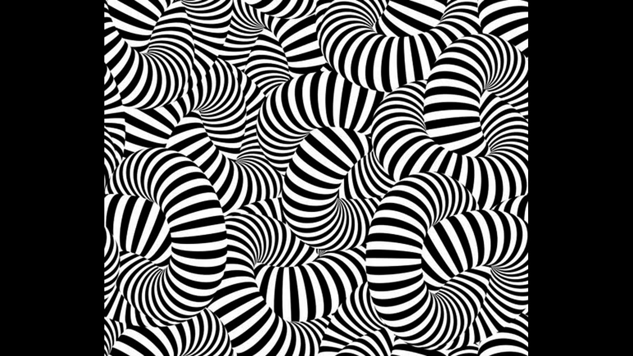 Illjah   ta Mere 021205