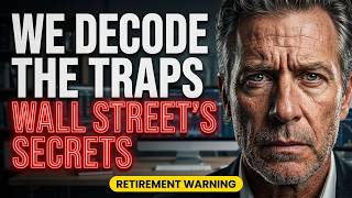 Retire at 55 With $500k The 2026 Trap Nobody Warns You