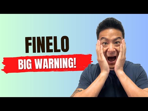 Is Fapello.com A Scam? Deep Dive Review Reveals The Shocking Truth!