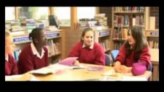 School Promo Final.mp4