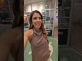 SOFÁ SELVAGEM NO MEIO DA RUA EM MIAMI