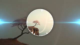 soft code || FREE MUSIC || by Wann studio  screenshot 1