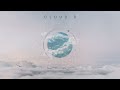 I, Conqueror - CLOUD 9 (Visualizer)