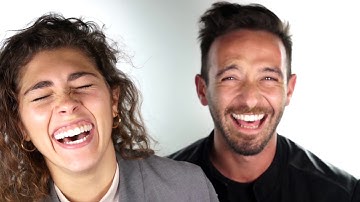 DSD Digital Smile Design Sevilla