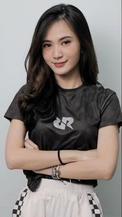 Jedag Jedug 3D AM versi RRQ vivi yang sedang viral#rrq#trending #viraltiktok