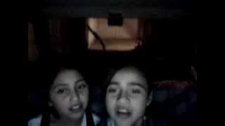 Capture 20120808 4
