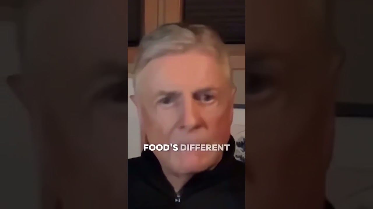 Cultural Sensitivity in Photography: Capturing Respectfully