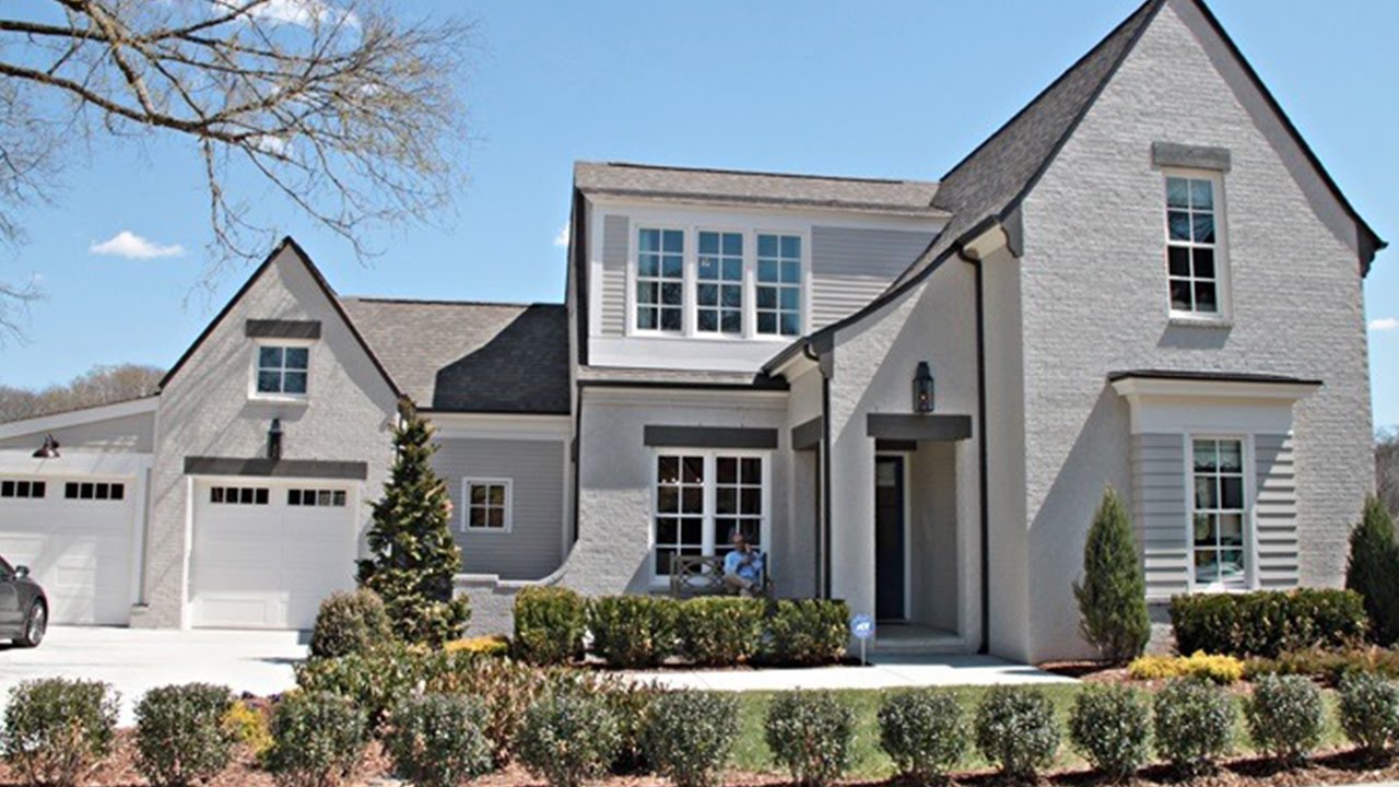 Home Prices Gain Steam as S&P Case-Shiller Index Climbs Home Prices Gain Steam as S&P Case-Shiller Index Climbs