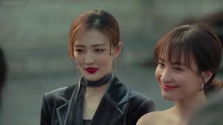 Destiny's love | episode 1 | full episode with English and Chinese subtitles | lovely Kdrama 😘😘
