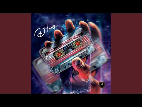 Weakness auf YouTube ansehen Weakness auf YouTube ansehen