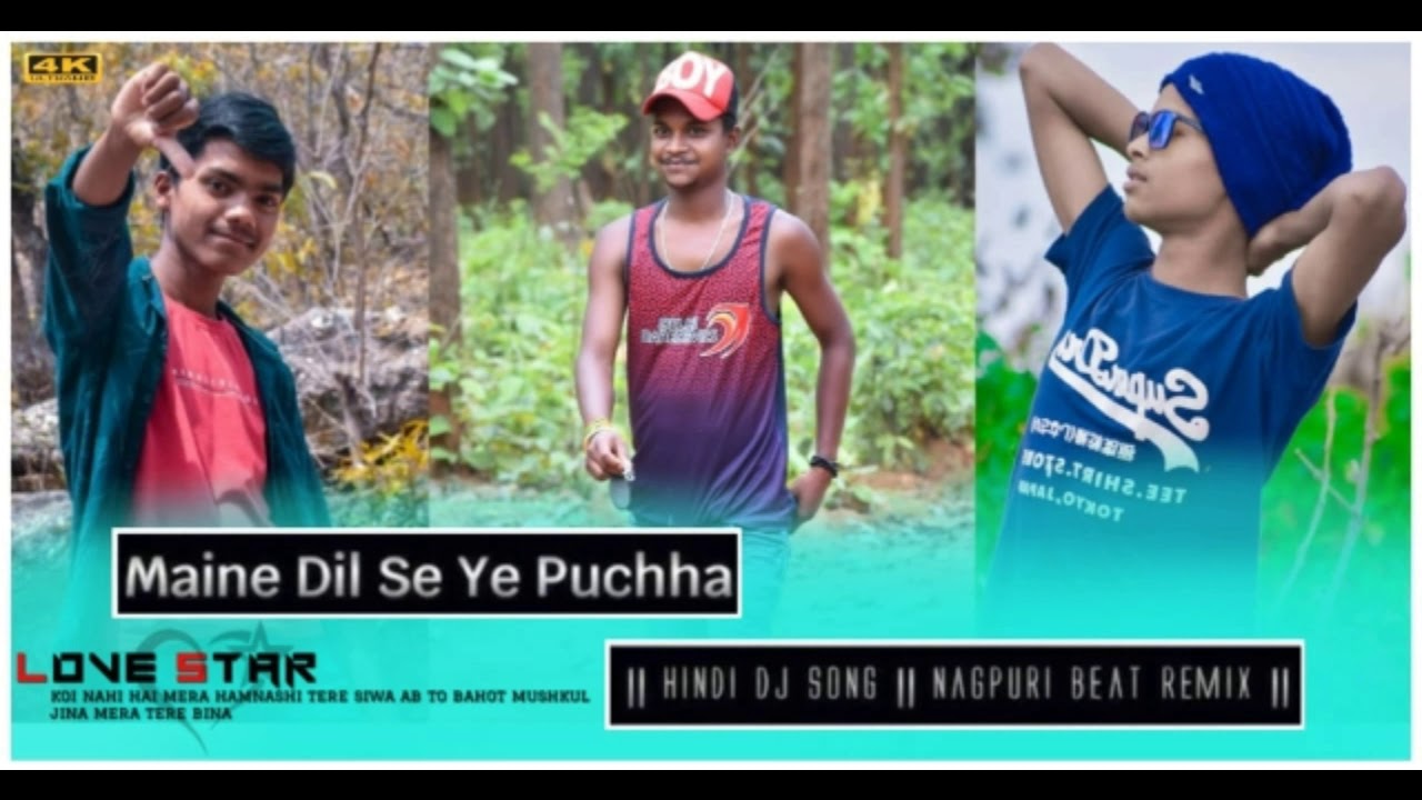 faadu song lyrics faadu song lyrics