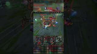 Jinx PENTA KILL | KR Master Patch 26.17 #shorts
#Jinx #Master #LeagueOfLegends #LoL #shorts #PENTAKILL
Jinx Penta Kill
Player: ADIL#KR1
Rank: Master 337 LP
Runes: Precision - Lethal Tempo, Presence of Mind, Legend: Bloodline, Cut Down | Inspiration - Cash Back, Triple Tonic | Shards - Attack Speed, Adaptive Force, Health
Spells: Ghost Flash
Build: Hexoptics C44, Runaans Hurricane, Guardian Angel, Infinity Edge, Lord Dominiks Regards, Bloodthirster
Server: KR | Patch 26.17 Jinx PENTA KILL | KR Master Patch 26.17 #shorts