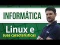 Informática para Concursos - Linux - AlfaCon