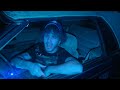 V3RT 7:30 x Ol&#39; Magik &#39;No Keys&quot; (Music Video)