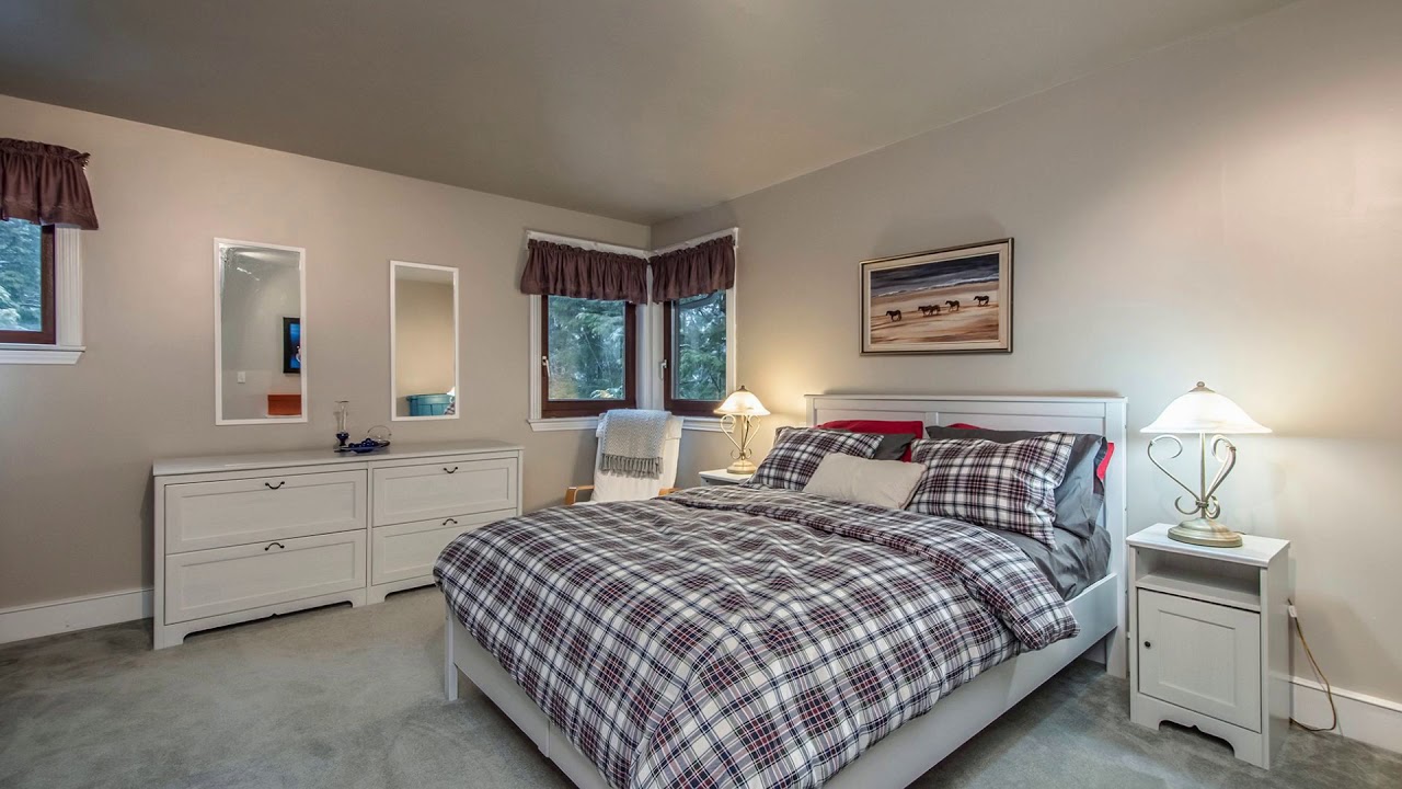 25A Rockhaven Drive by Robert Scanlan 1080p YouTube