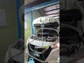 Perfect auto cool tallerdelaireacondcionado en Panamá #automobile #aireacondicionadoautomotriz