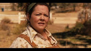 THE STARLING Trailer 2021 Melissa McCarthy, Chris O'Dowd