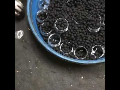 طريقه تعبئه العلب البخور ام احمد 0500220726