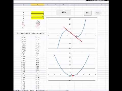 excel biseki01