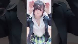 ♯164　刺激的なお昼