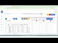 How to use scan my invoice