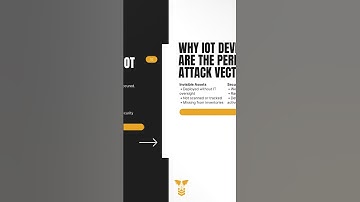 🔒 The Hidden Threat in Your Clients