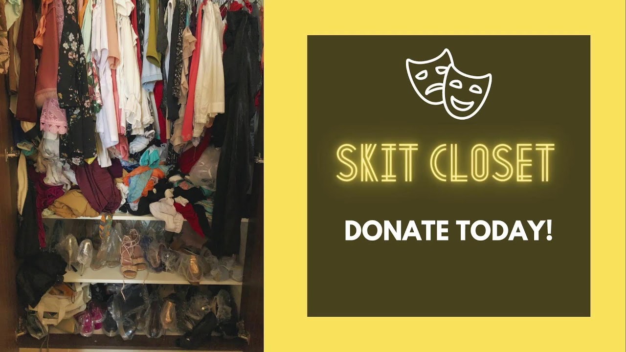 Gallatin Valley Church 10 AM - 11.23.25