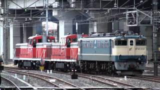 EF641024 DE103512 EF651041  2012.02.08