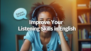 Boost Your Language Skills FAST! screenshot 4