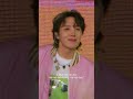 Lighting up the stage. | BTS: Yet To Come