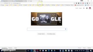 Classic Google Sites: Site Layout and Formatting Toolbar
